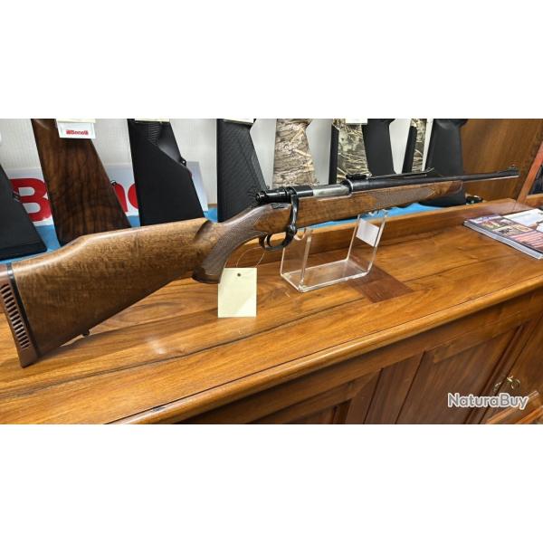 Carabin � verrou Renato Gamba RGZ1000