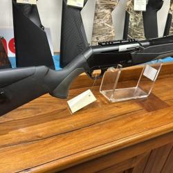Carabine Semi auto Browning Bar Mk3 Compo 308win