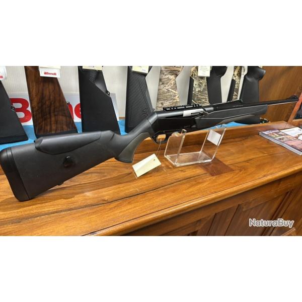 Carabine Semi auto Browning Bar Mk3 Compo 308win