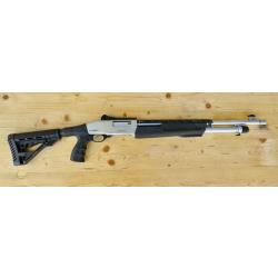 Armsan  RS-X2 MARINE - 12/76 - Cat&eacute;gorie B