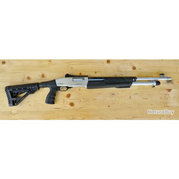 Armsan  RS-X2 MARINE - 12/76 - Cat�gorie B