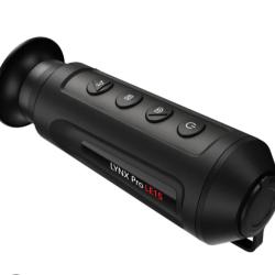 HIK MICRO LYNX PRO LE15