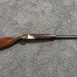 Express BROWNING CCS 25 Calibre 9,3x74 R