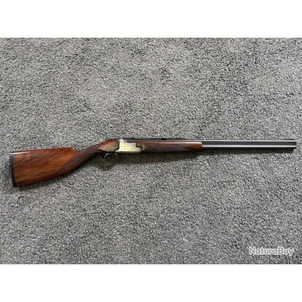 Express BROWNING CCS 25 Calibre 9,3x74 R