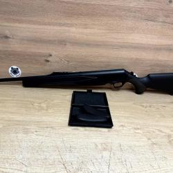 CARABINE BROWNING BAR MK3 BLACK/BROWN 30-06 OCCASION