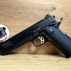 Pistolet BUL ARMORY 1911 GOVERNMENT 9X19 OCCASION