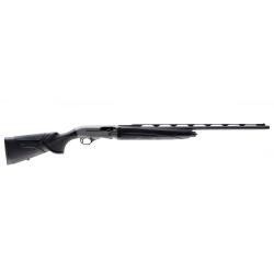 Fusil BERETTA A400 solo synth&eacute;tique cal12/76 canon 71cm