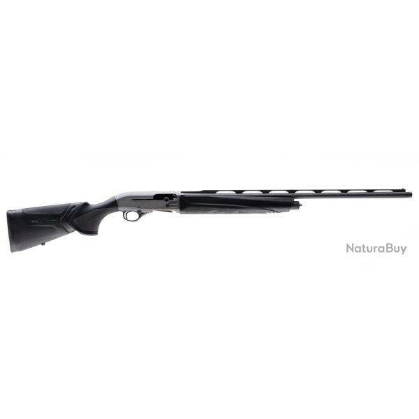 Fusil BERETTA A400 solo synth�tique cal12/76 canon 71cm