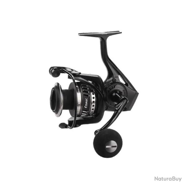 MOULINET OKUMA CEDROS 6000H