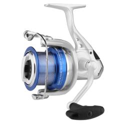 MOULINET OKUMA DISTANCE SURF ARENA 8000