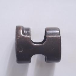 Embouchoir mauser 98 tch&egrave;que Vz 24 / VZ24, G.24(t)