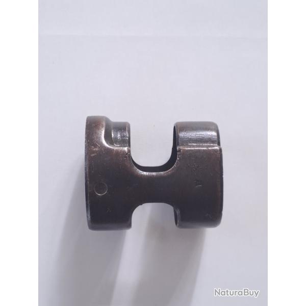 Embouchoir mauser 98 tch�que Vz 24 / VZ24, G.24(t)