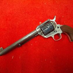 UBERTI 1873 AMERICAN-CARBINE CAL. 44 WIN MAG EN EXCELLENT ETAT