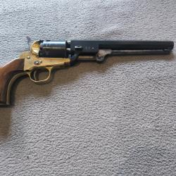 Colt pieta calibre 36