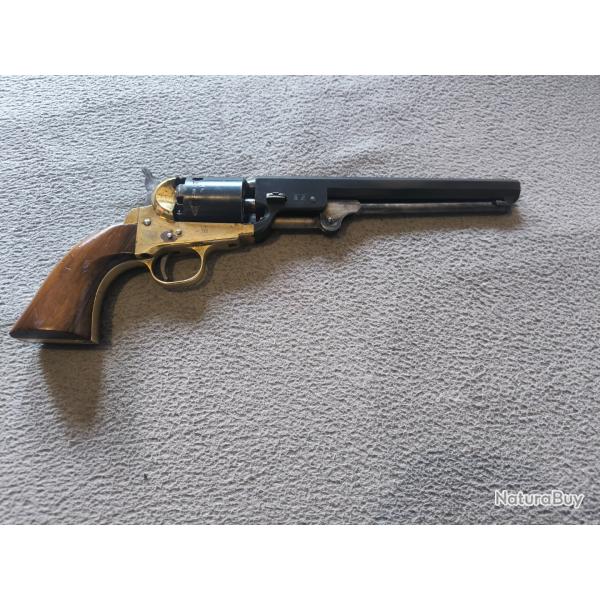 Colt pieta calibre 36