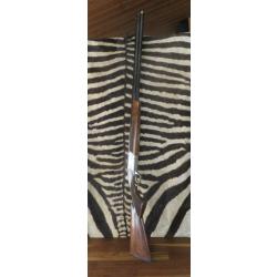Fusil BROWNING Cynergy Sporting cal.20/76 canons 76 cm chokes externes