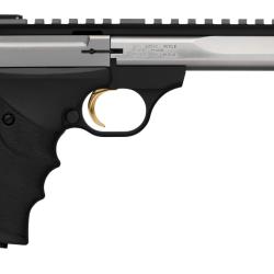 Pistolet Browning Buckmark Contour URX Cal.22LR