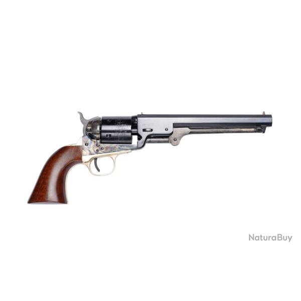 Revolver Uberti 1871 "Richards mason" Cal.38 Special