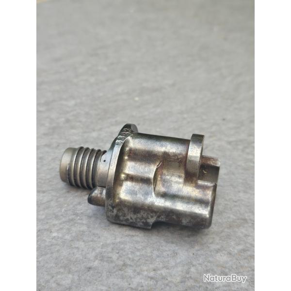 Noix de culasse Mauser 98 num�ro 83