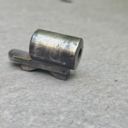 Porte percuteur de Mauser 98 ( ref 05261)
