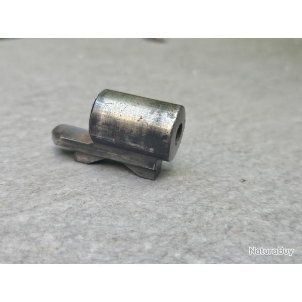 Porte percuteur de Mauser 98 ( ref 05261)