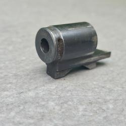 Porte percuteur de Mauser 98 ( ref 05262 )