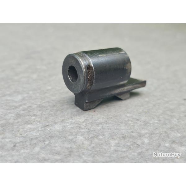 Porte percuteur de Mauser 98 ( ref 05262 )