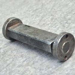 Renfort de crosse pour Mauser 98k k98 origine byf 44