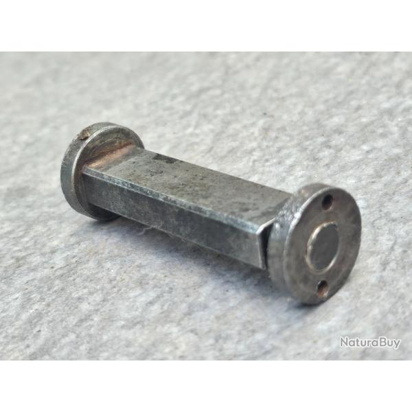 Renfort de crosse pour Mauser 98k k98 origine byf 44