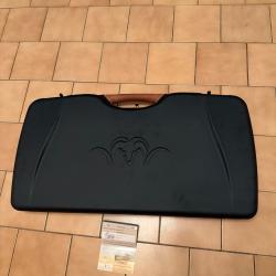 Malette blaser type c