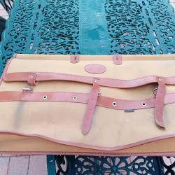 Sac de battue marque Sporfabric