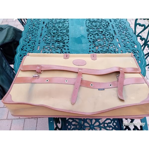 Sac de battue marque Sporfabric