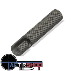 Etui de culasse Position7 CZ 457