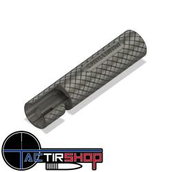 Etui de culasse Position7 Bergara B14 Rimfire