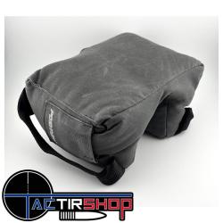Sac PRS Position7 Bang Bag Sable Lourd