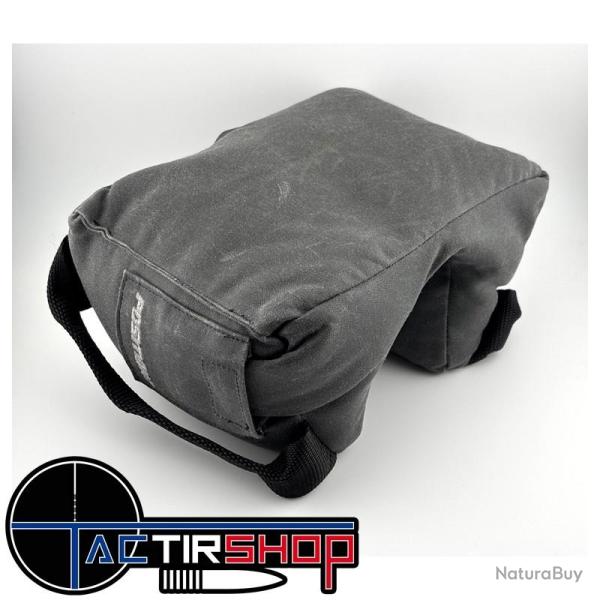 Sac PRS Position7 Bang Bag Sable Lourd