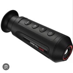 HIK MICRO LYNX PRO LH15