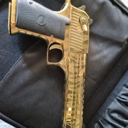 Desert Eagle