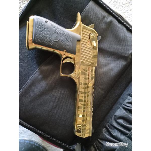 Desert Eagle