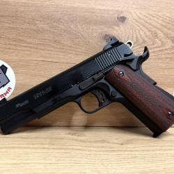 PISTOLET SIG SAUER 1911-22 22LR OCCASION