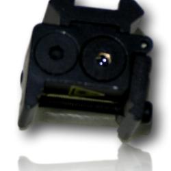 LASER UMAREX NANO 1 (PP)