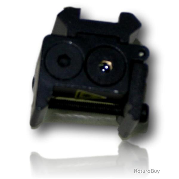 LASER UMAREX NANO 1 (PP)