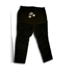 PANTALON STAGUNT TRACKEASY PANT 50