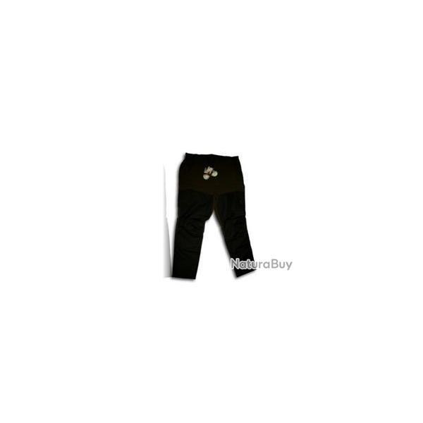 PANTALON STAGUNT TRACKEASY PANT 50