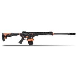Carabine DERYA MK12-IPSC CAL. 12/76