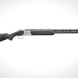 FUSIL B525 SPORTER COMPOSITE ADJ 12M 76CI