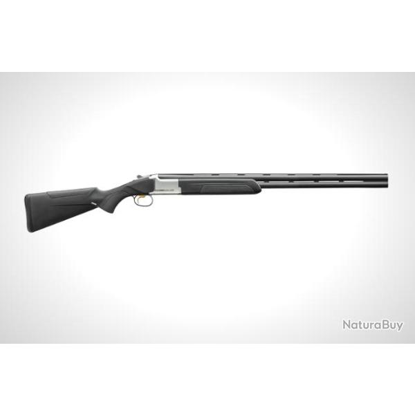 FUSIL B525 SPORTER COMPOSITE ADJ 12M 76CI