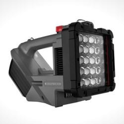 PROJECTEUR XP 30 R 32.000 LM