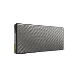 NITECORE - Batterie externe en carbone - CARBO 20000