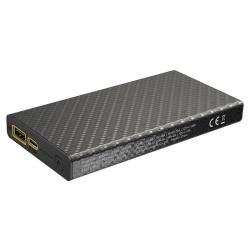 NITECORE - Batterie externe Summit 10 000mAh